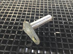 Liebherr Stift 50x205x190